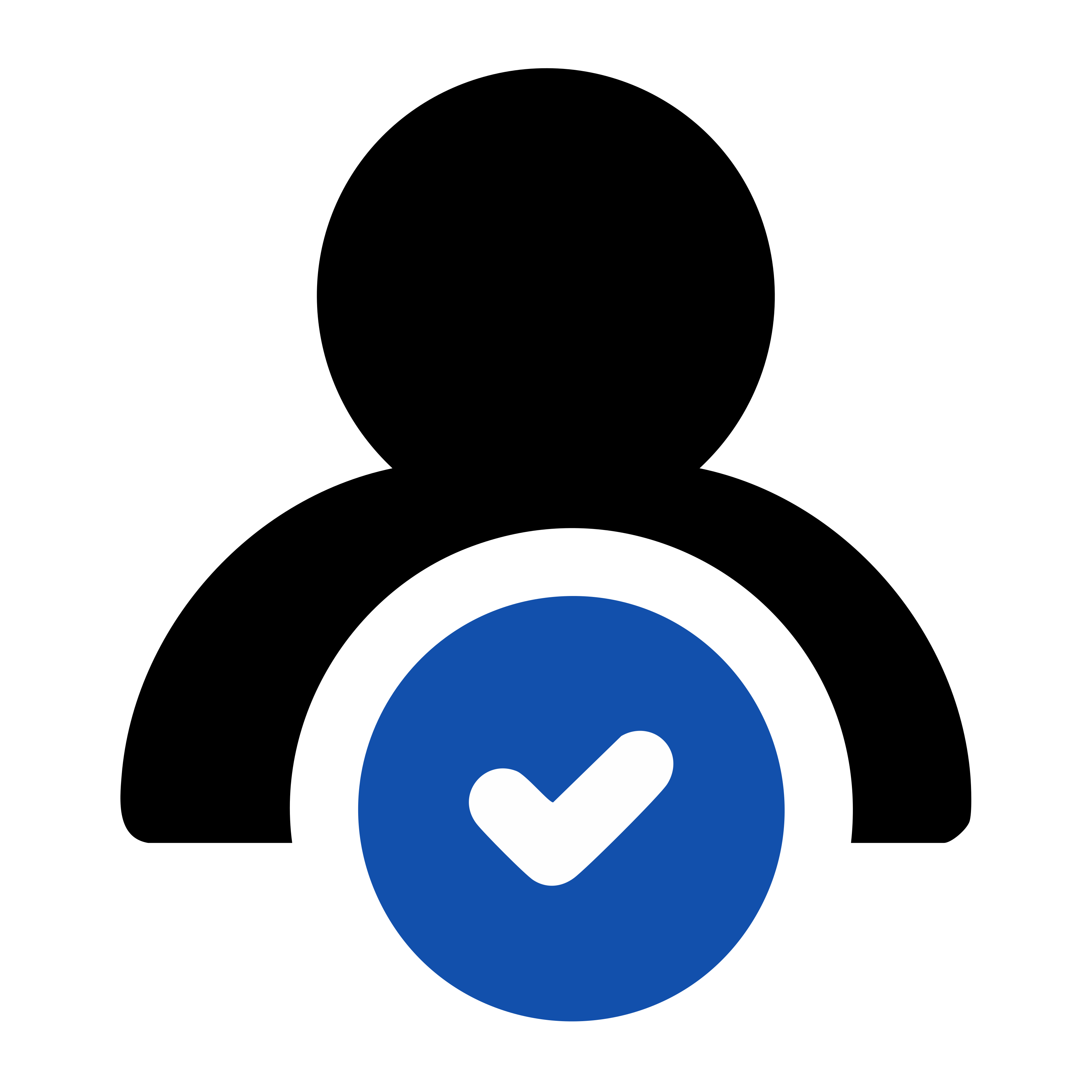 Attendance Management