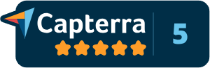 Capterra 5