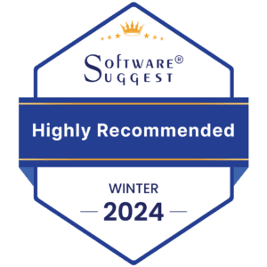 Software Suggest - Highly Recommended Winter 2024
